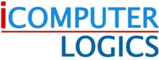 iComputer Logics